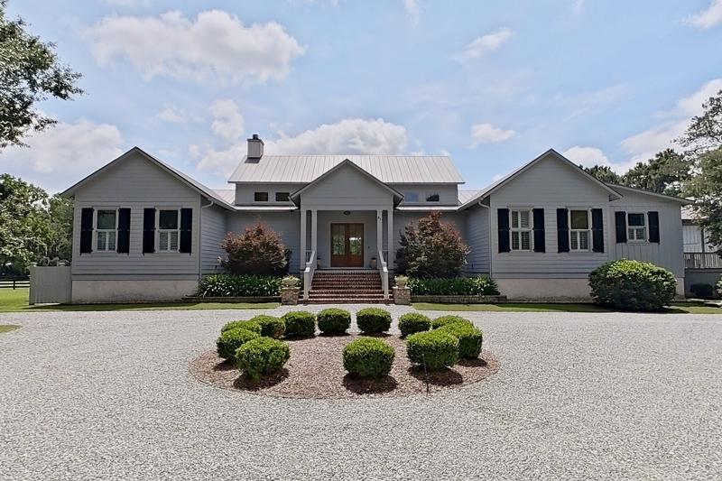 Read more about 41 Brays Island Drive