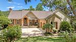 Read more about this Travelers Rest, South Carolina real estate - PCR #20944 at The Cliffs - Mountain Region
