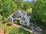 Read more about this Spotsylvania, Virginia real estate - PCR #20877 at Fawn Lake