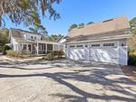 Read more about this St. Marys, Georgia real estate - PCR #20884 at Cumberland Harbour