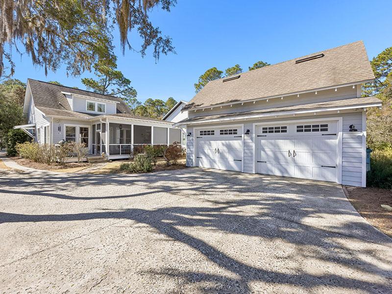Return to the Cumberland Harbour Property Page