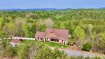 Read more about this Lenoir, North Carolina real estate - PCR #20964 at The Coves Mountain River Club