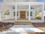 Read more about this St. Marys, Georgia real estate - PCR #20883 at Cumberland Harbour
