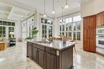 Read more about this Bluffton, South Carolina real estate - PCR #20111 at Berkeley Hall