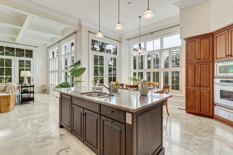Read more about 268 Good Hope Road