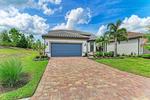 Read more about this Lakewood Ranch, Florida real estate - PCR #20429 at Del Webb Lakewood Ranch