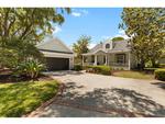Read more about this Vero Beach, Florida real estate - PCR #20853 at Indian River Club