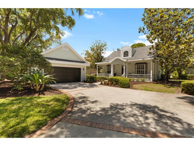 Return to the Indian River Club Property Page