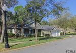 Read more about this Palm Coast, Florida real estate - PCR #13122 at Grand Haven