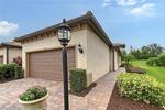 Read more about this Lakewood Ranch, Florida real estate - PCR #20430 at Del Webb Lakewood Ranch