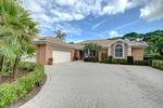 Read more about this Stuart, Florida real estate - PCR #17688 at Willoughby Golf Club