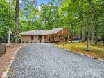 Read more about this Brevard, North Carolina real estate - PCR #20431 at Connestee Falls