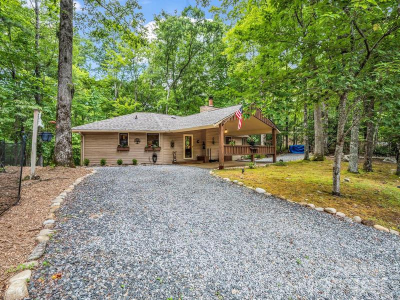 Read more about 138 Ohwanteska Lane