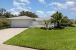 Read more about this Melbourne, Florida real estate - PCR #18775 at Indian River Colony Club