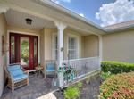 Read more about this Poinciana, Florida real estate - PCR #20432 at Solivita