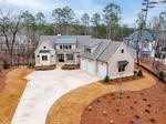 Read more about this Greensboro, Georgia real estate - PCR #18054 at Reynolds Lake Oconee