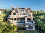 Read more about this Kiawah Island, South Carolina real estate - PCR #20629 at Kiawah Island