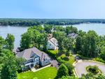 Read more about this Spotsylvania, Virginia real estate - PCR #20367 at Fawn Lake