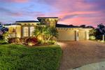 Read more about this Poinciana, Florida real estate - PCR #20433 at Solivita