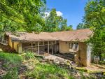 Read more about this Brevard, North Carolina real estate - PCR #20434 at Connestee Falls