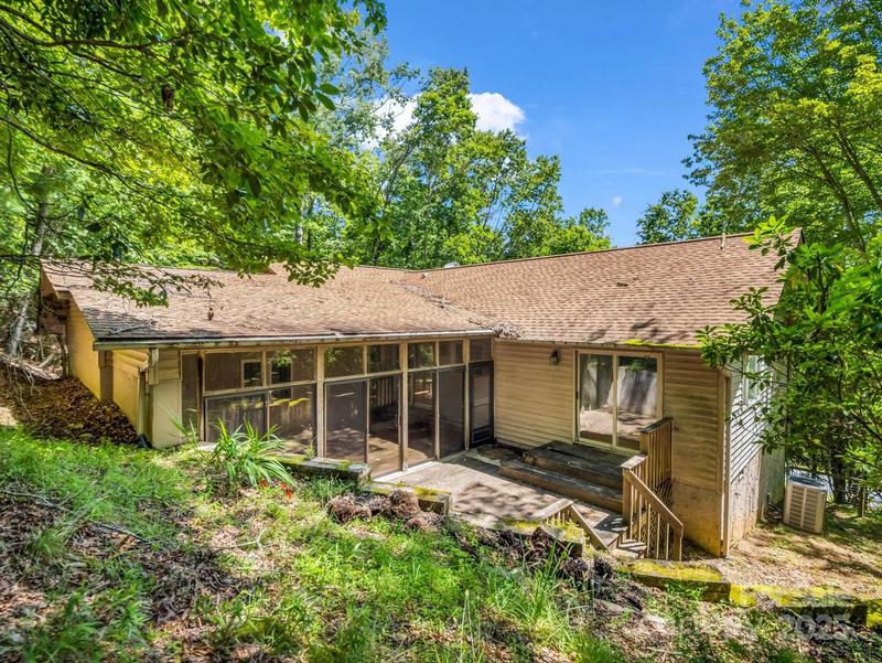 Read more about 436 Utsonati Lane