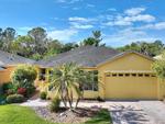 Read more about this Poinciana, Florida real estate - PCR #20435 at Solivita