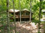 Read more about this Brevard, North Carolina real estate - PCR #20436 at Connestee Falls