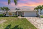Read more about this Melbourne, Florida real estate - PCR #20437 at Indian River Colony Club