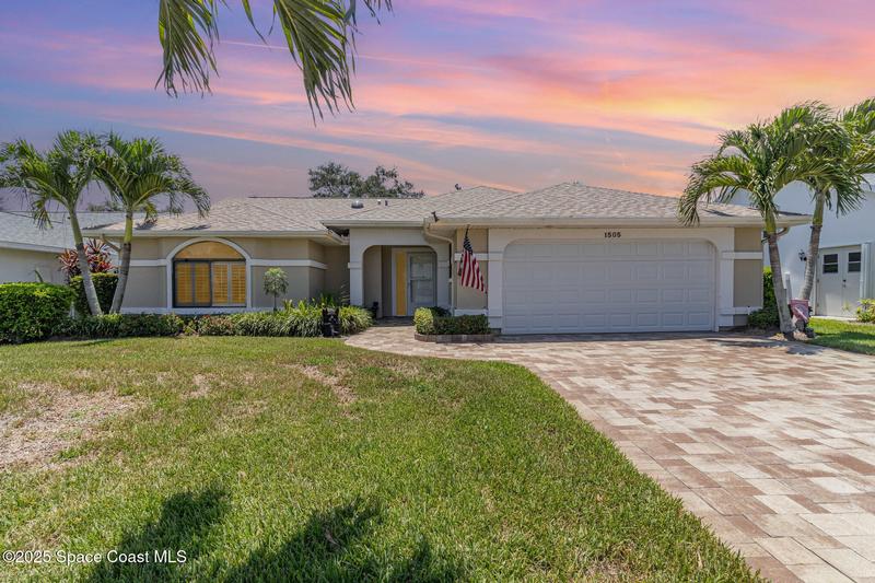 Return to the Indian River Colony Club Property Page