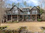 Read more about this Six Mile, South Carolina real estate - PCR #20401 at The Cliffs - Lake Region