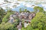 Read more about this Kiawah Island, South Carolina real estate - PCR #20631 at Kiawah Island