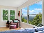 Read more about this Brevard, North Carolina real estate - PCR #20438 at Connestee Falls