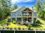 Read more about this Six Mile, South Carolina real estate - PCR #20402 at The Cliffs - Lake Region