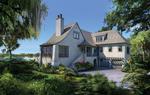 Read more about this Kiawah Island, South Carolina real estate - PCR #20632 at Kiawah Island