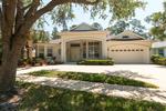 Read more about this Palm Coast, Florida real estate - PCR #13129 at Grand Haven