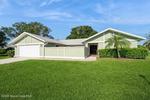 Read more about this Melbourne, Florida real estate - PCR #20439 at Indian River Colony Club