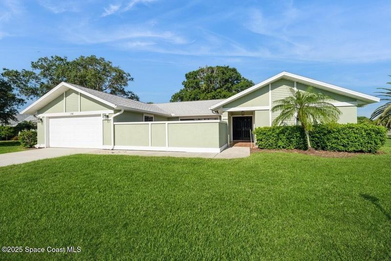 Return to the Indian River Colony Club Property Page