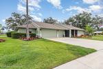 Read more about this Melbourne, Florida real estate - PCR #20440 at Indian River Colony Club