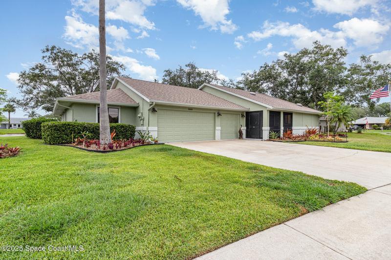 Return to the Indian River Colony Club Property Page