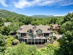 Read more about this Marietta, South Carolina real estate - PCR #20404 at The Cliffs - Mountain Region