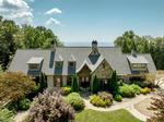 Read more about this Marietta, South Carolina real estate - PCR #20405 at The Cliffs - Mountain Region