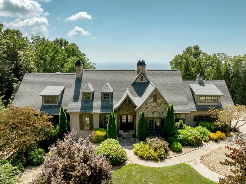 Return to the The Cliffs - Mountain Region Property Page