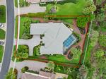 Read more about this Stuart, Florida real estate - PCR #20924 at Willoughby Golf Club