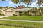 Read more about this Melbourne, Florida real estate - PCR #18120 at Indian River Colony Club