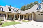 Read more about this Sheldon, South Carolina real estate - PCR #20945 at Brays Island