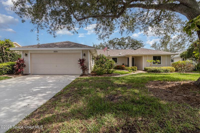 Read more about 1570 Frontier Drive