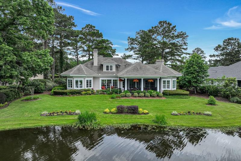 Return to the Belfair Property Page