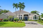 Read more about this Stuart, Florida real estate - PCR #20407 at Willoughby Golf Club