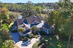 Read more about this Bluffton, South Carolina real estate - PCR #20700 at Belfair