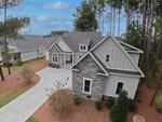 Read more about this Calabash, North Carolina real estate - PCR #20652 at Crow Creek
